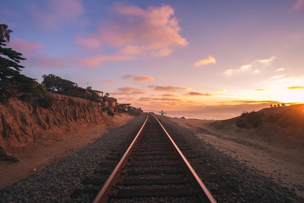 Photo: <a href=\"https://www.ericrubensphotography.com/\">Eric Rubens</a>