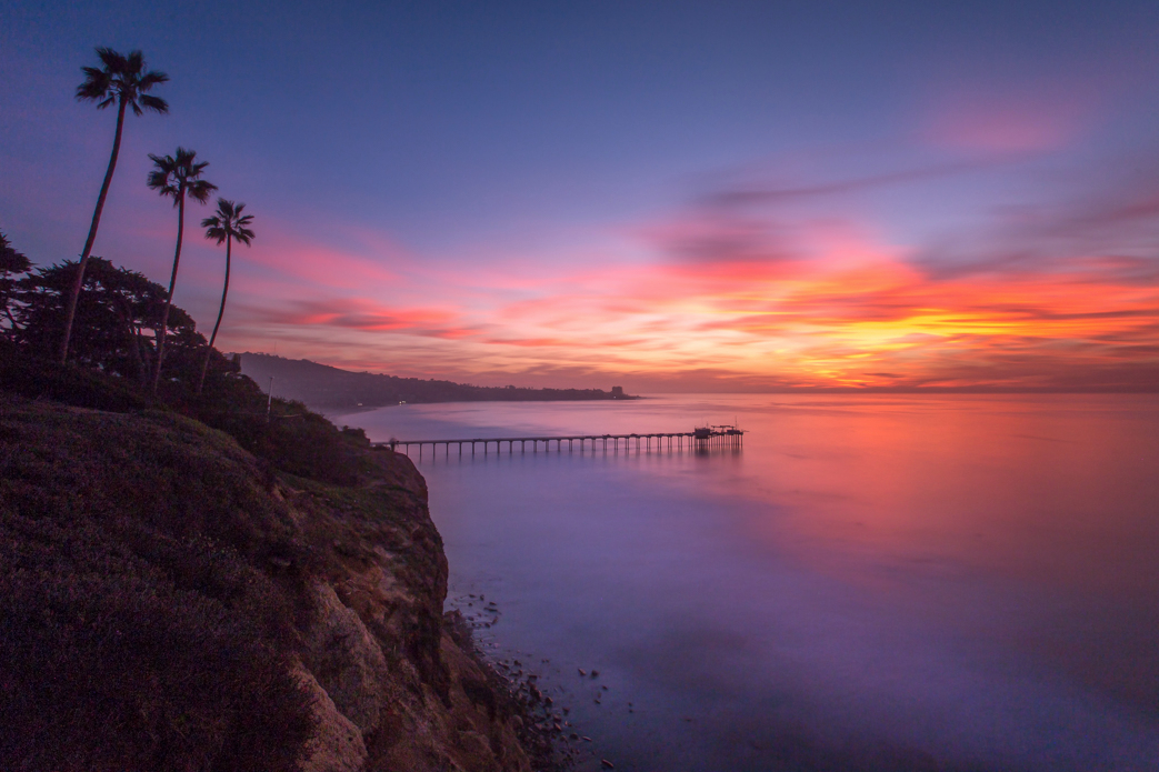 Photo: <a href=\"https://www.ericrubensphotography.com/\">Eric Rubens</a>