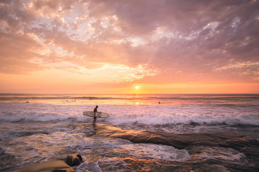 Photo: <a href=\"https://www.ericrubensphotography.com/\">Eric Rubens</a>