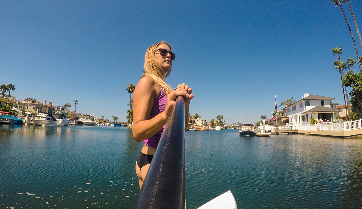 Photo: <a href=\"https://pact.oceanspray.com/\">Ocean Spray/Corey Wilson</a>