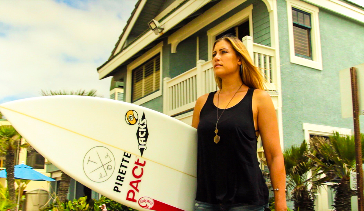 Photo: <a href=\"https://pact.oceanspray.com/\">Ocean Spray/Corey Wilson</a>