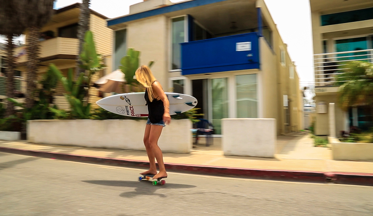 Photo: <a href=\"https://pact.oceanspray.com/\">Ocean Spray/Corey Wilson</a>