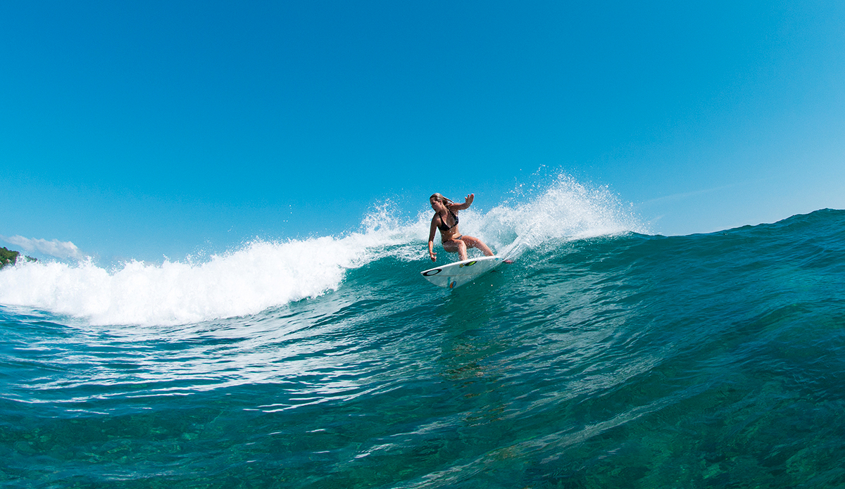 Photo: <a href=\"https://pact.oceanspray.com/\">Ocean Spray/Corey Wilson</a>