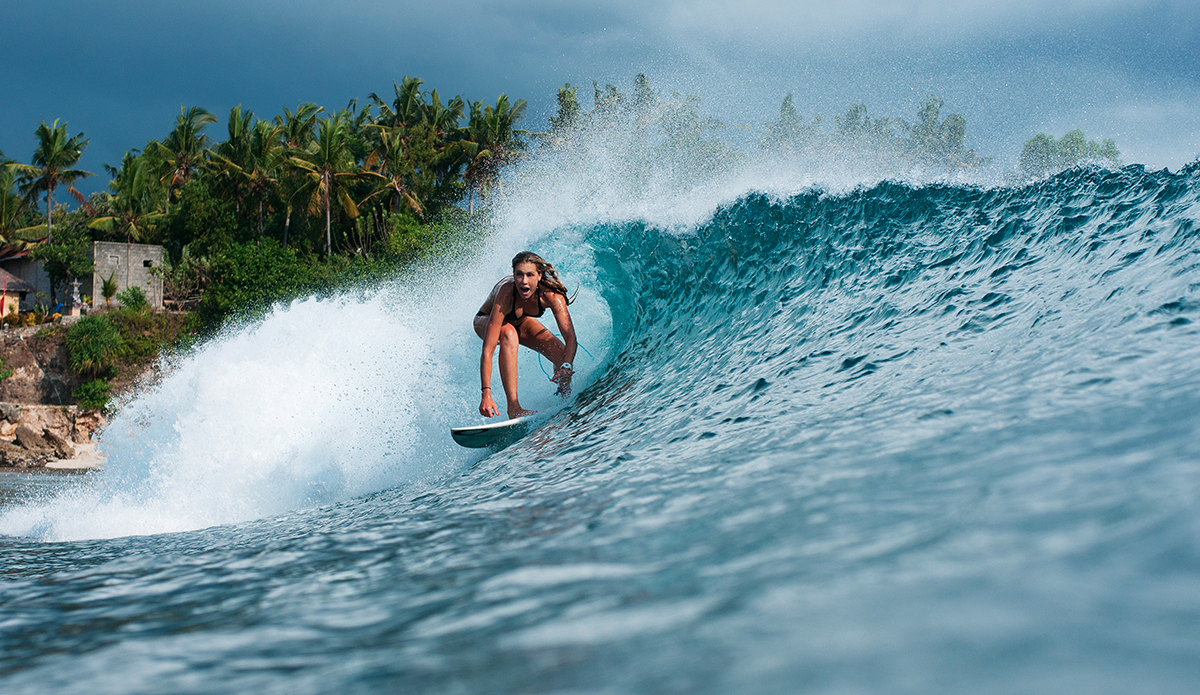 Photo: <a href=\"https://pact.oceanspray.com/\">Ocean Spray/Corey Wilson</a>