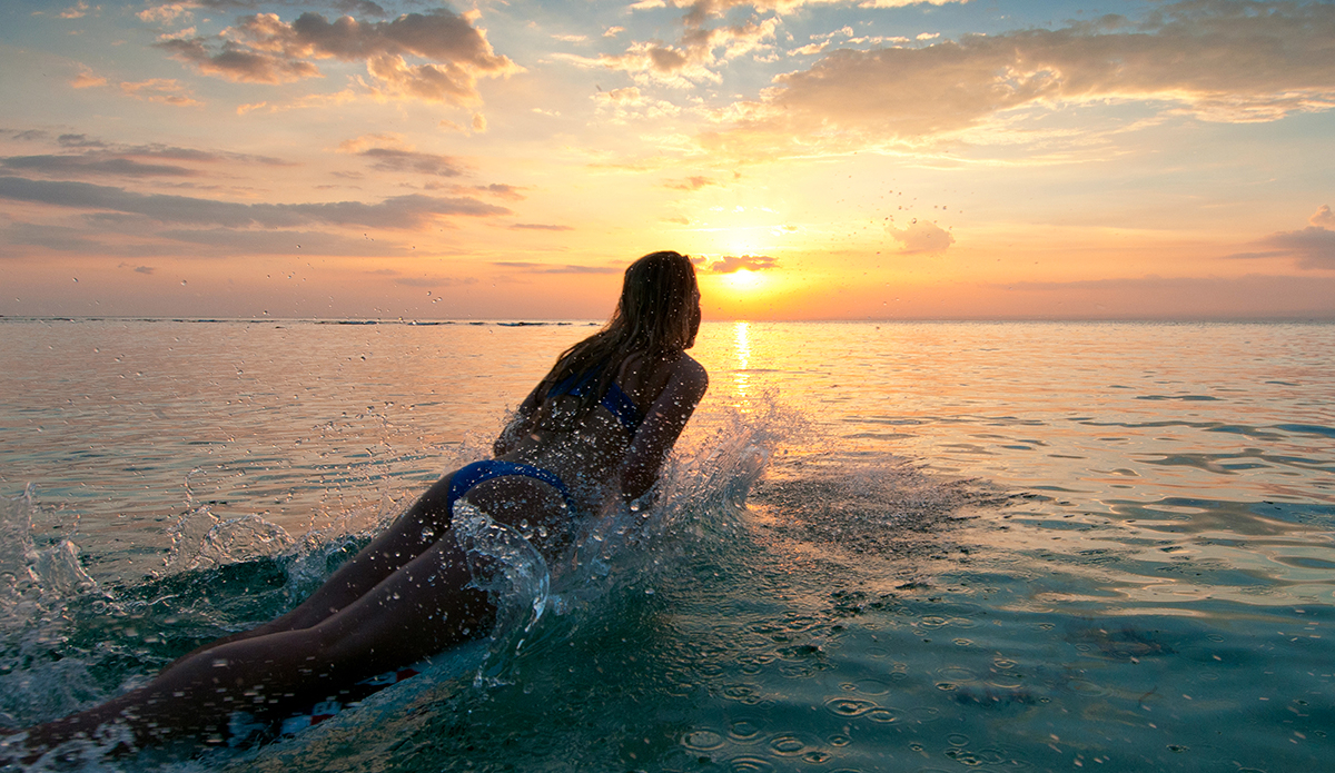 Photo: <a href=\"https://pact.oceanspray.com/\">Ocean Spray/Corey Wilson</a>