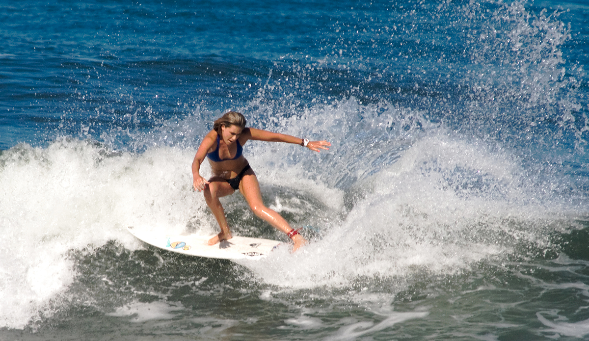 Photo: <a href=\"https://pact.oceanspray.com/\">Ocean Spray/Corey Wilson</a>