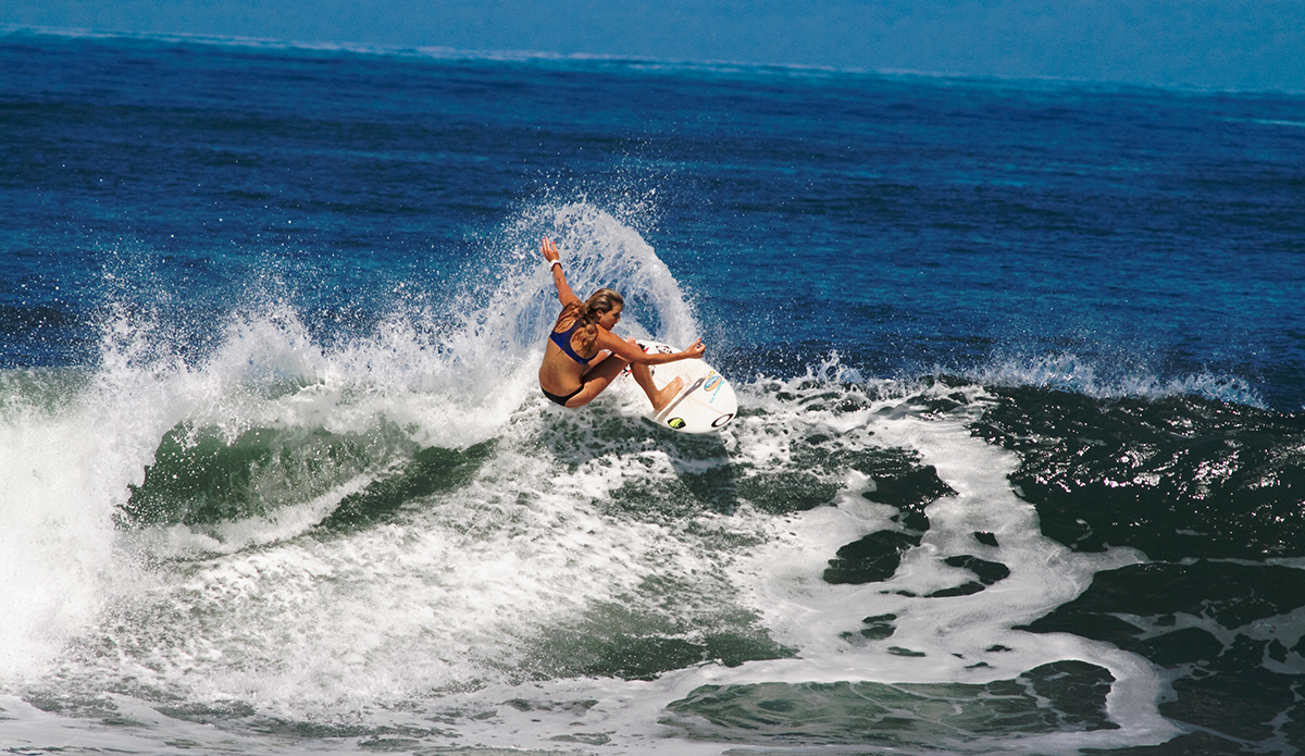 Photo: <a href=\"https://pact.oceanspray.com/\">Ocean Spray/Corey Wilson</a>