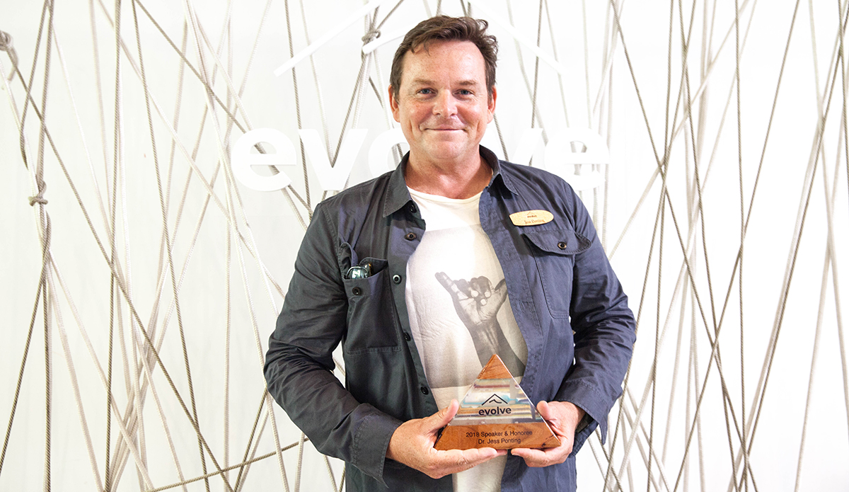 Stoke Certified\'s Jess Ponting
Photo: Aika Lau 