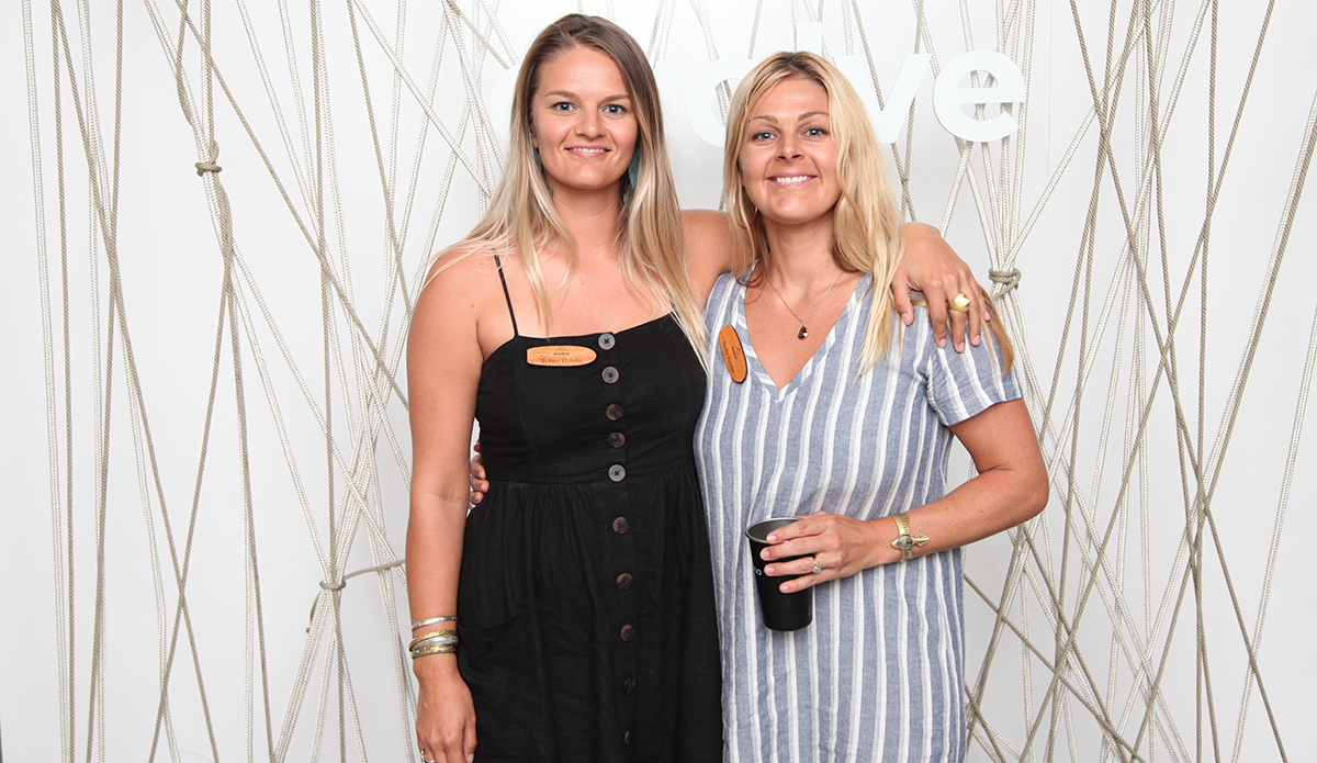 Photo: Ian Bailey / Jupiter Media Group