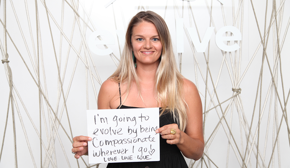 Photo: Ian Bailey / Jupiter Media Group