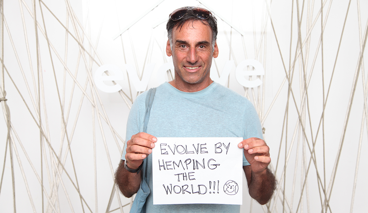 Photo: Ian Bailey / Jupiter Media Group