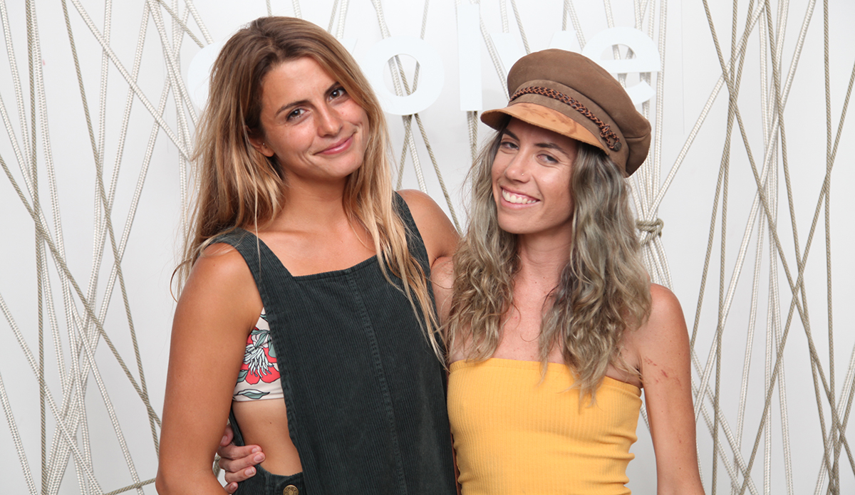 Photo: Ian Bailey / Jupiter Media Group