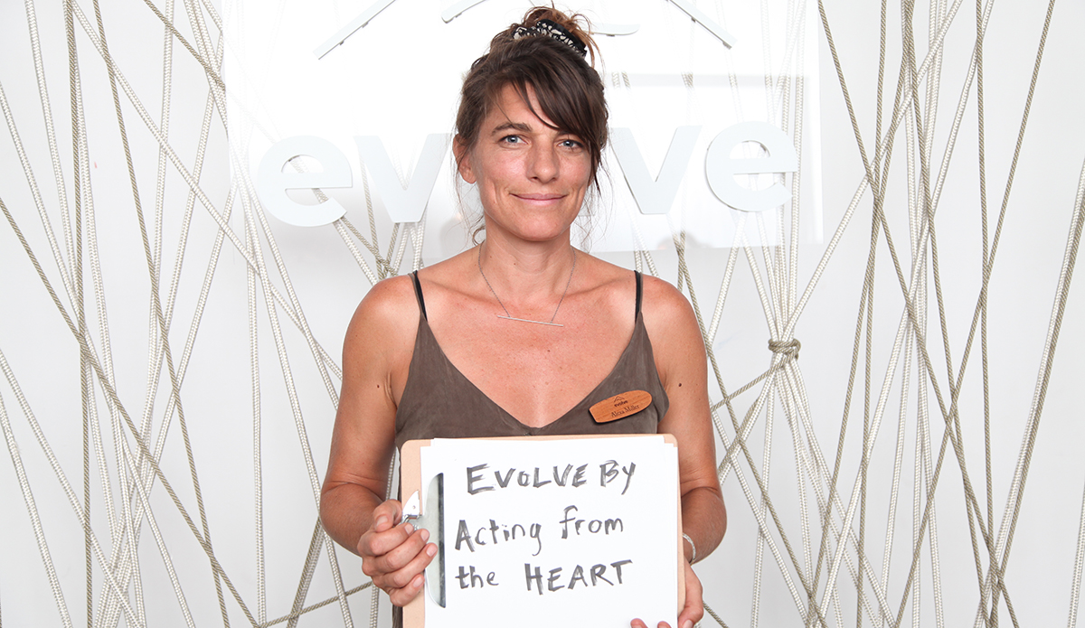 Photo: Ian Bailey / Jupiter Media Group