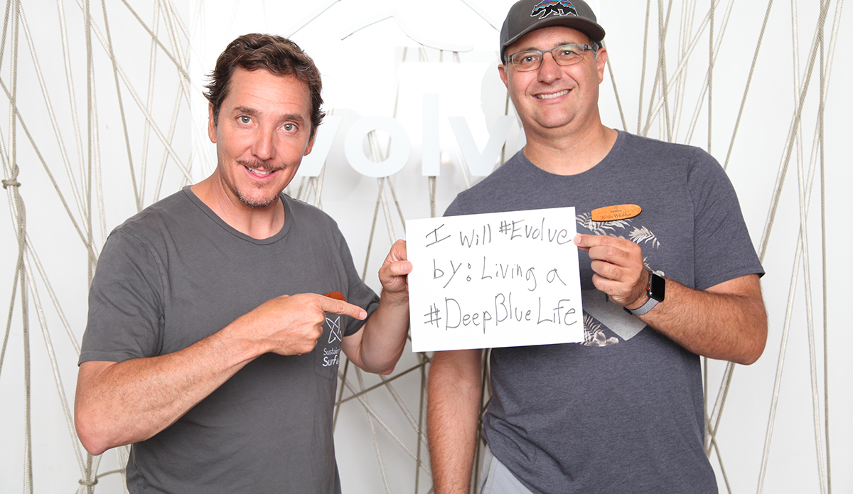 Photo: Ian Bailey / Jupiter Media Group