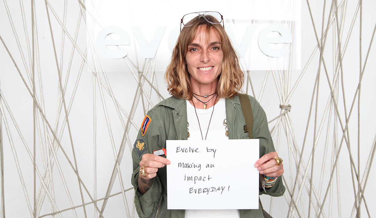 Photo: Ian Bailey / Jupiter Media Group