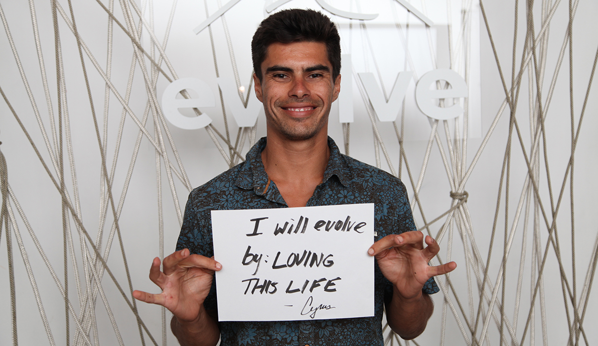 Photo: Ian Bailey / Jupiter Media Group