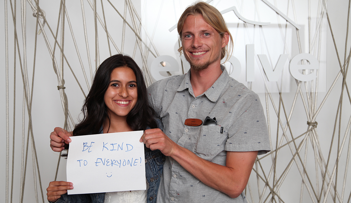 Photo: Ian Bailey / Jupiter Media Group