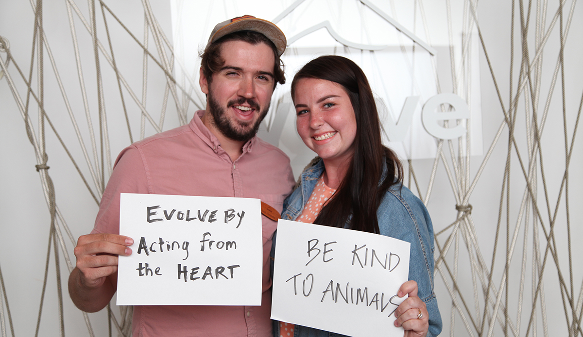 Photo: Ian Bailey / Jupiter Media Group