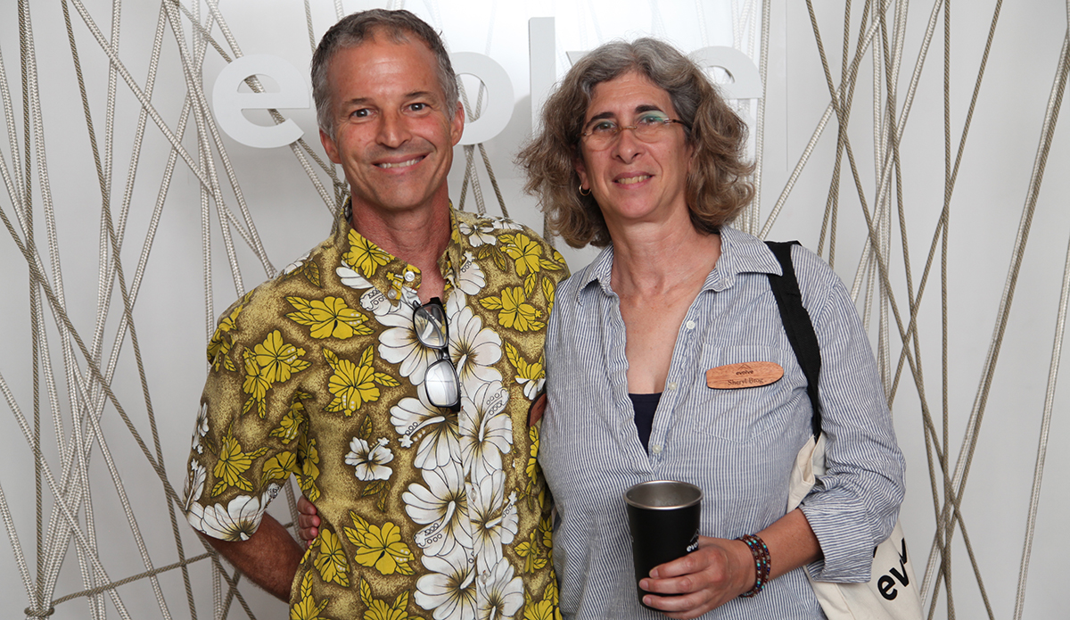 Photo: Ian Bailey / Jupiter Media Group