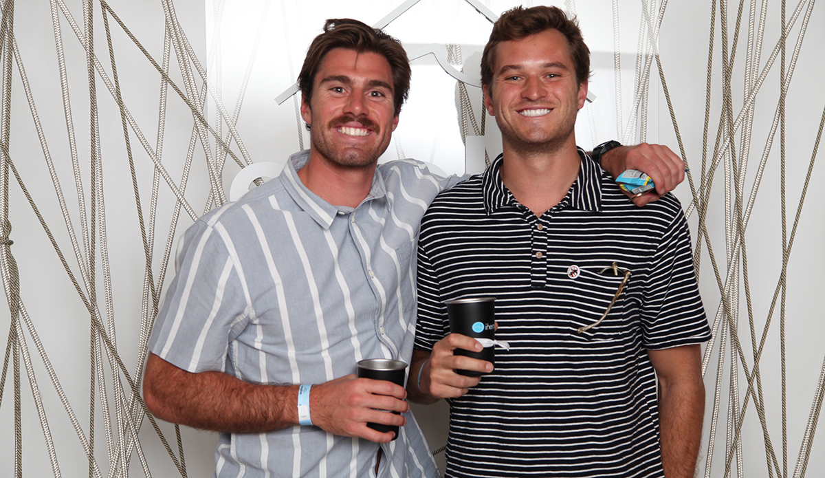 Photo: Ian Bailey / Jupiter Media Group