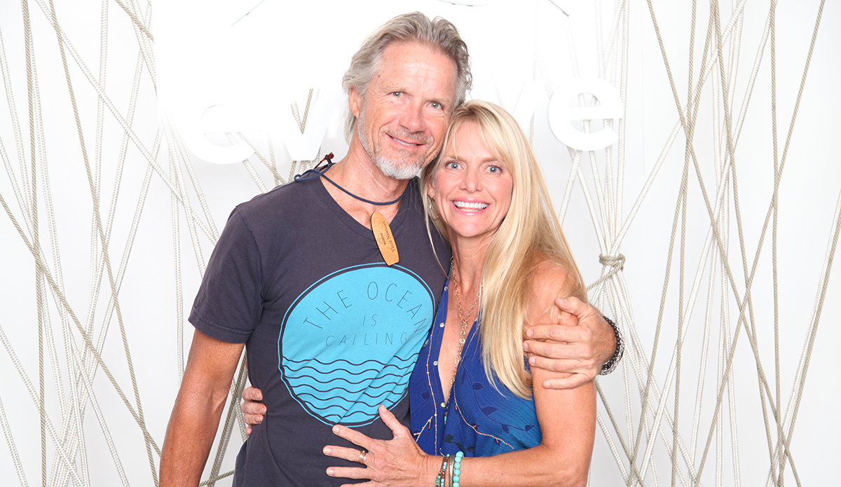 Photo: Ian Bailey / Jupiter Media Group