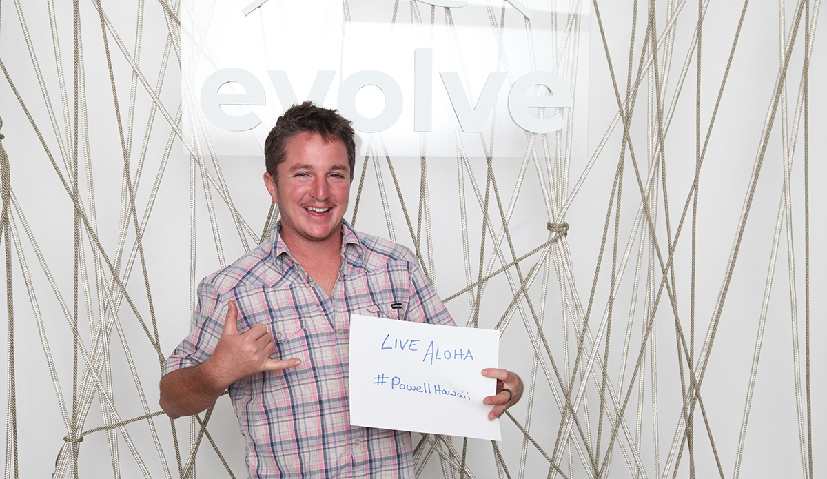 Photo: Ian Bailey / Jupiter Media Group