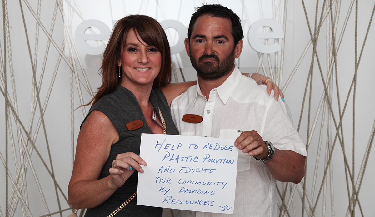 Photo: Ian Bailey / Jupiter Media Group