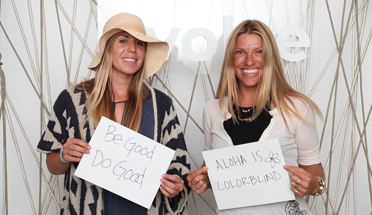 Photo: Ian Bailey / Jupiter Media Group