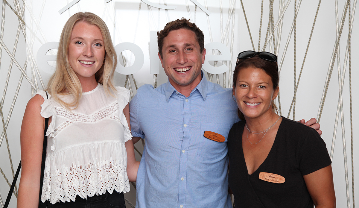 Photo: Ian Bailey / Jupiter Media Group