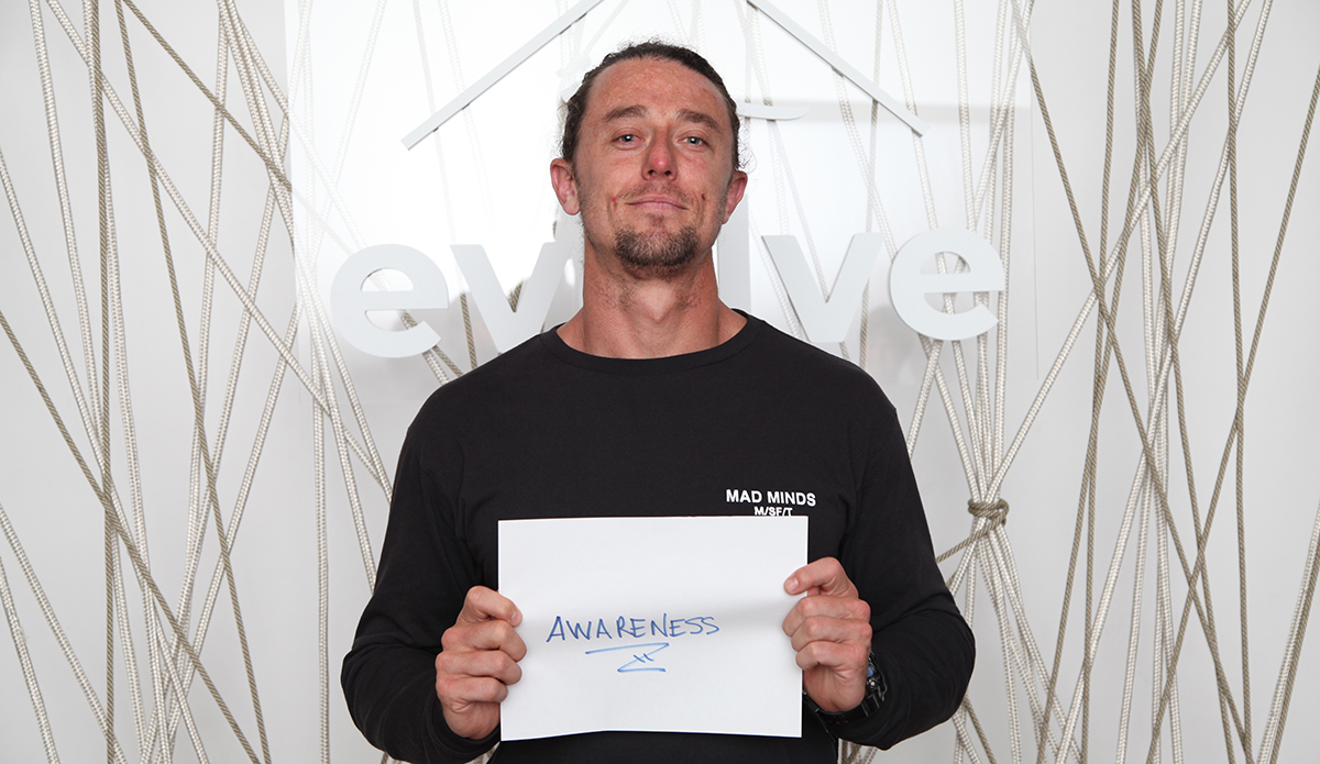 Photo: Ian Bailey / Jupiter Media Group