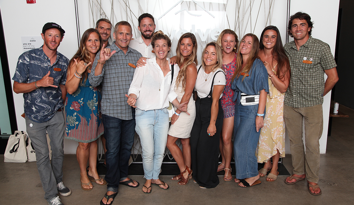 Photo: Ian Bailey / Jupiter Media Group