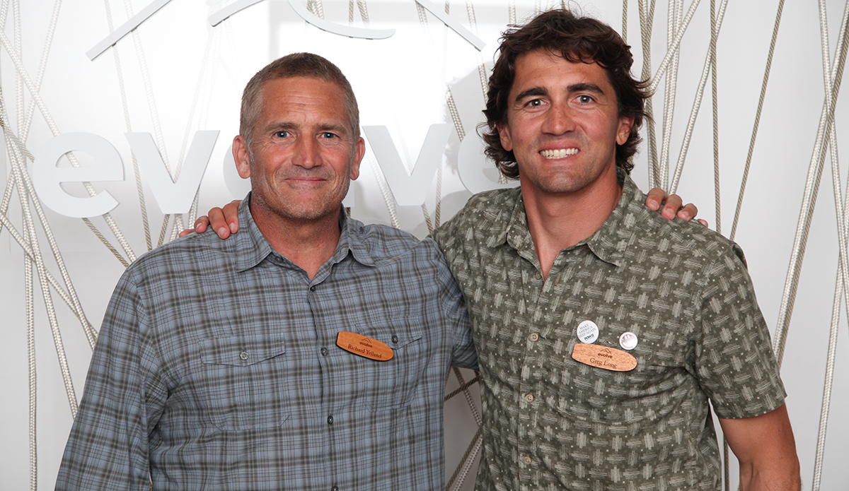 Photo: Ian Bailey / Jupiter Media Group