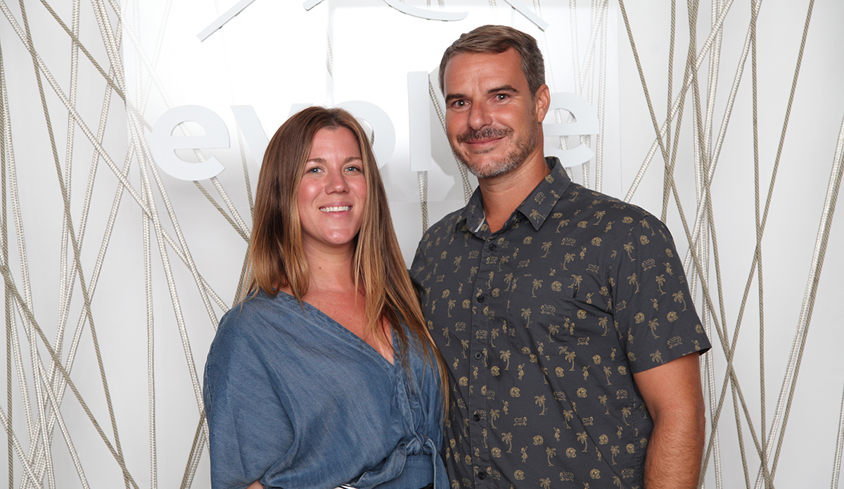 Photo: Ian Bailey / Jupiter Media Group