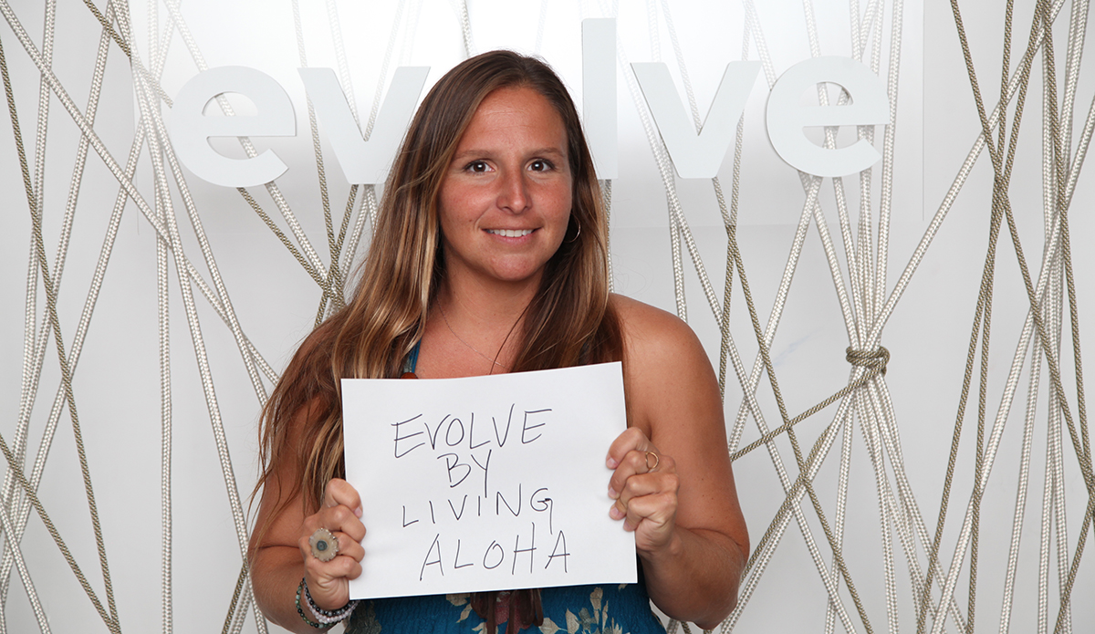 Photo: Ian Bailey / Jupiter Media Group