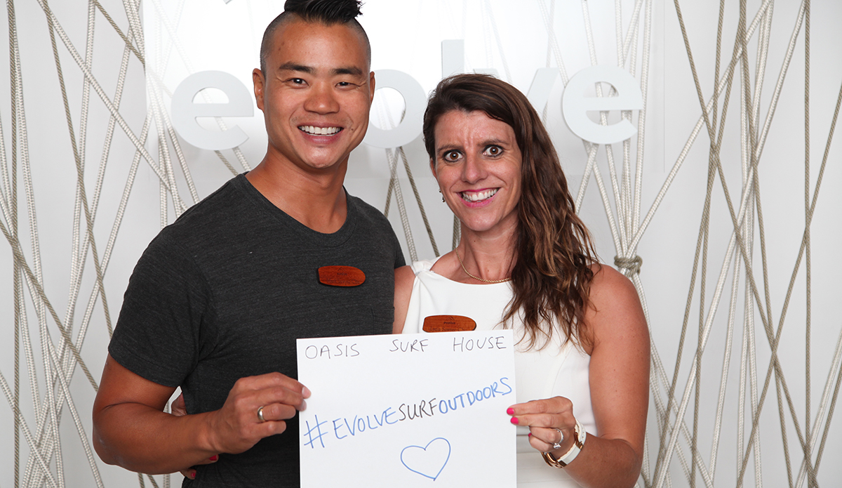 Photo: Ian Bailey / Jupiter Media Group