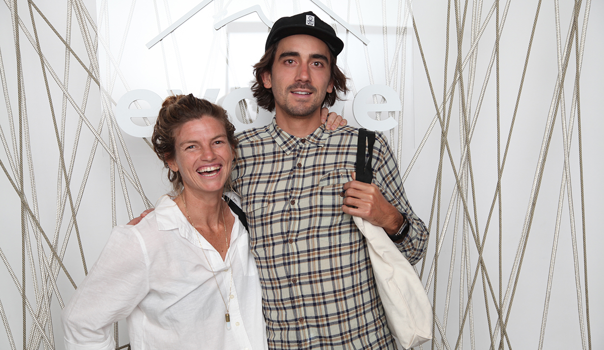 Photo: Ian Bailey / Jupiter Media Group