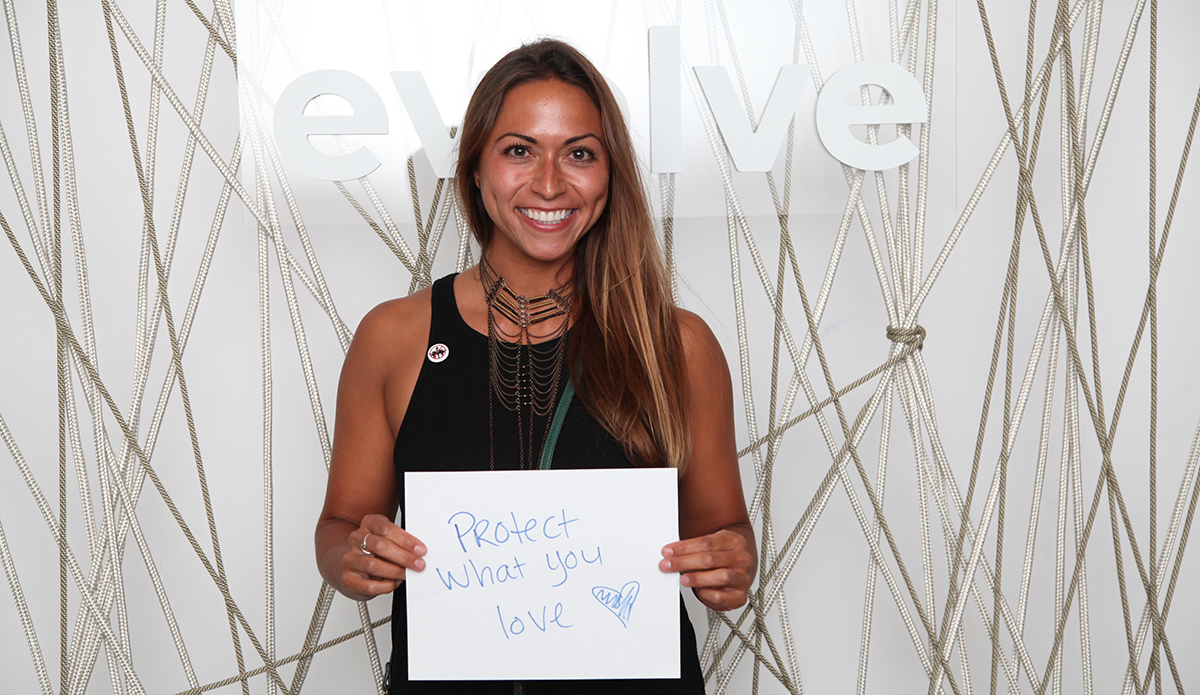 Photo: Ian Bailey / Jupiter Media Group