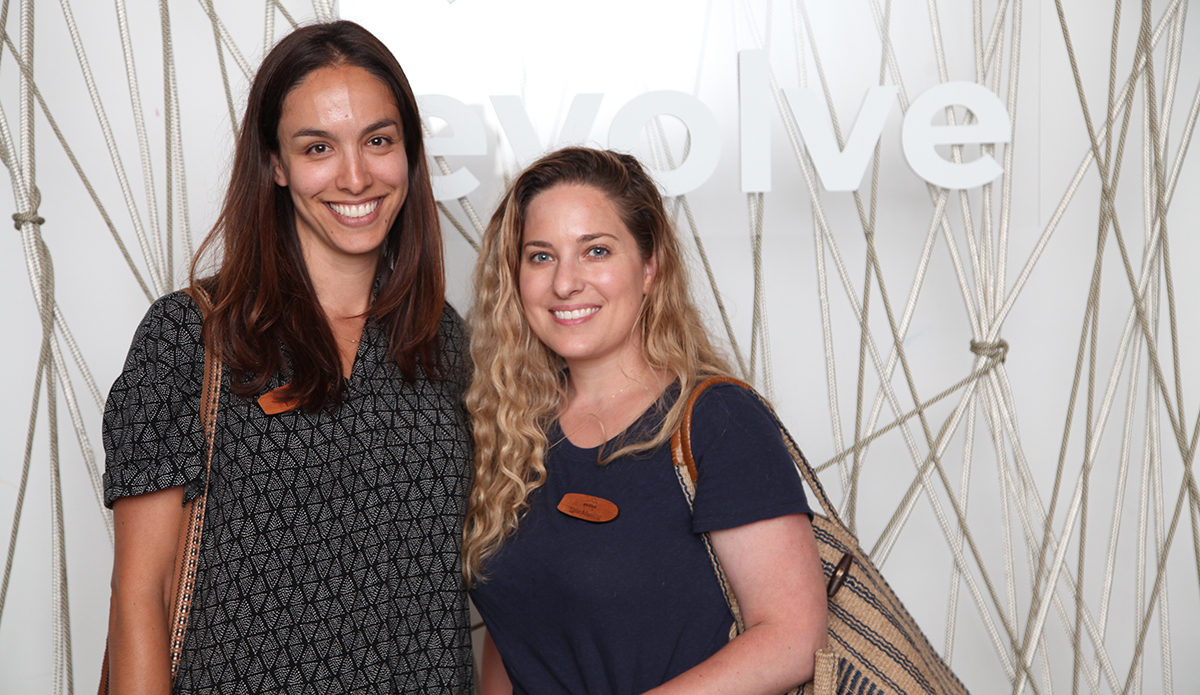 Photo: Ian Bailey / Jupiter Media Group