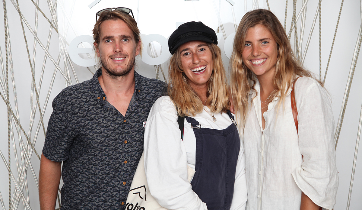 Photo: Ian Bailey / Jupiter Media Group