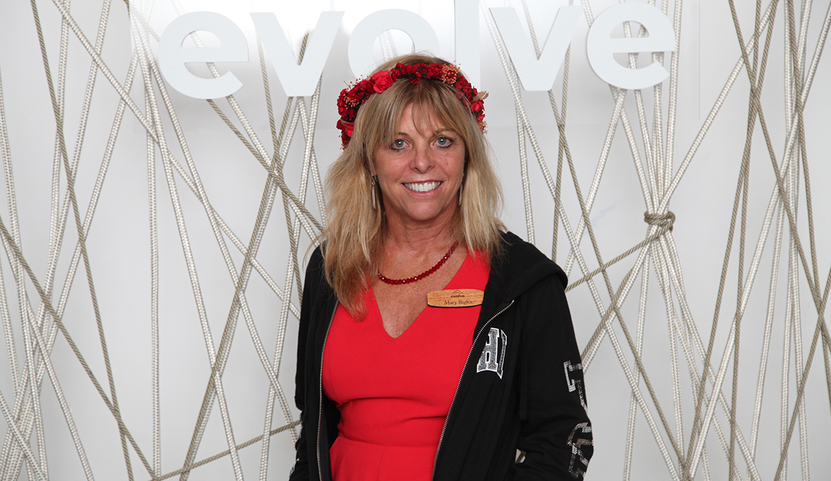 Photo: Ian Bailey / Jupiter Media Group