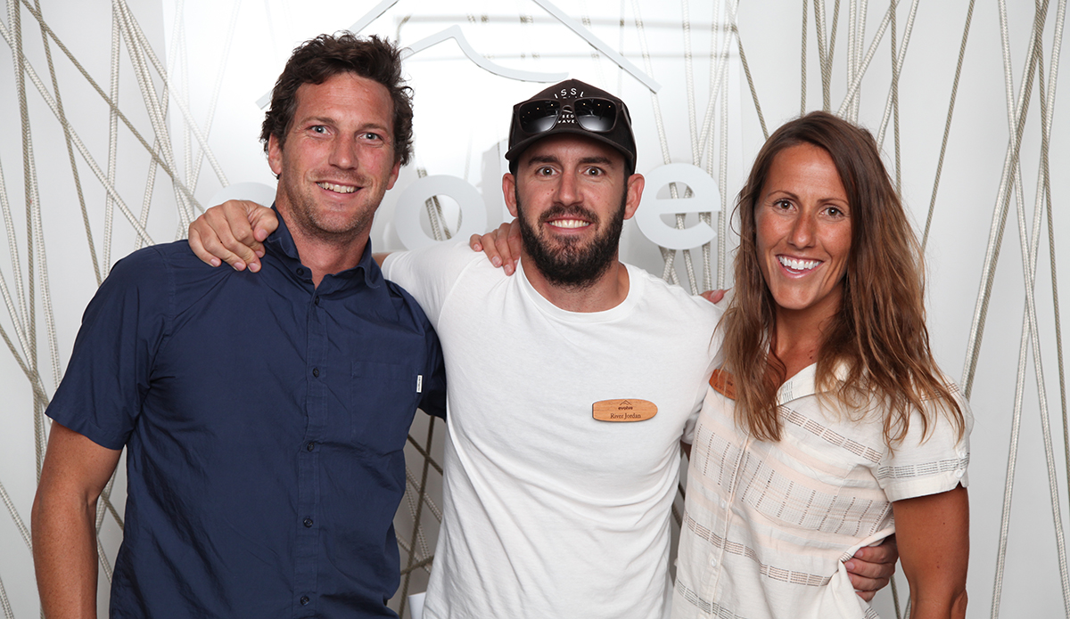 Photo: Ian Bailey / Jupiter Media Group