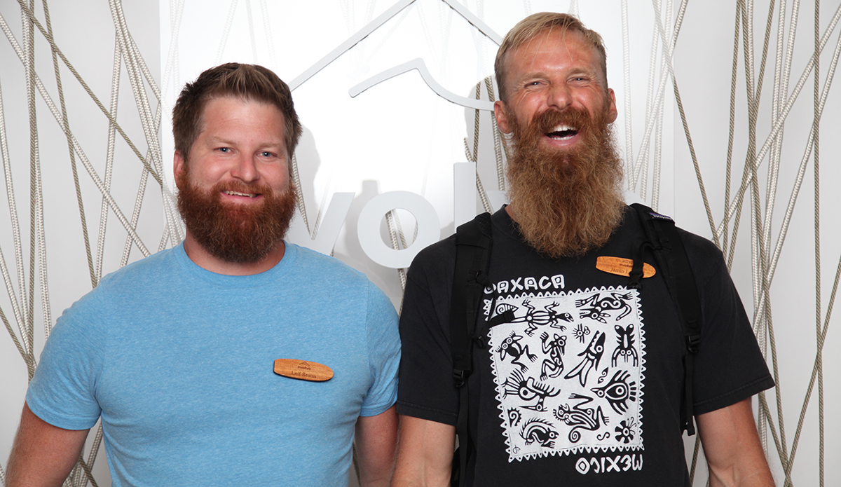 Photo: Ian Bailey / Jupiter Media Group