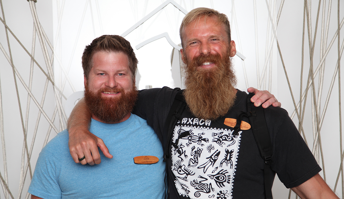 Photo: Ian Bailey / Jupiter Media Group