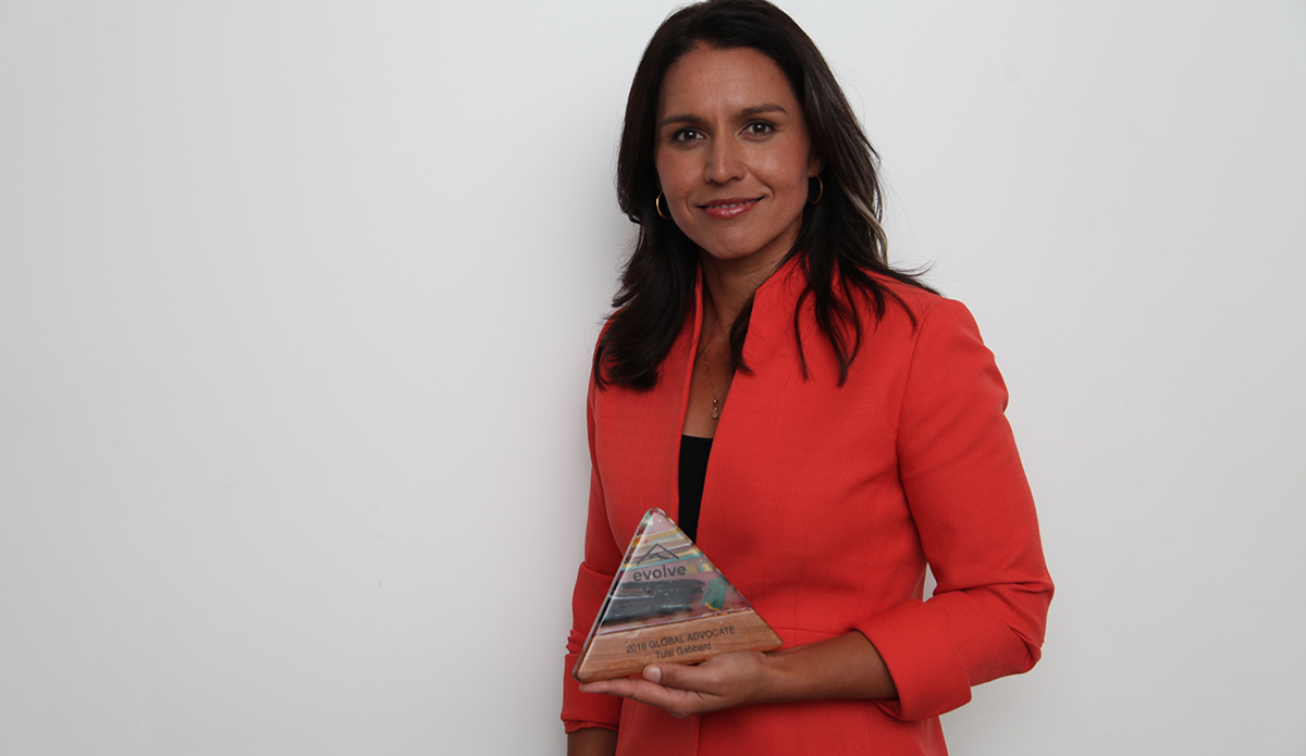 Photo: Ian Bailey / Jupiter Media Group