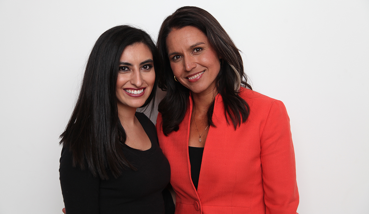 Photo: Ian Bailey / Jupiter Media Group