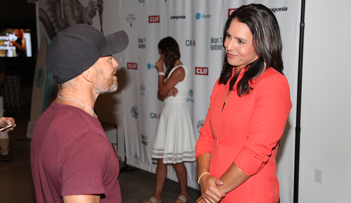 Photo: Ian Bailey / Jupiter Media Group