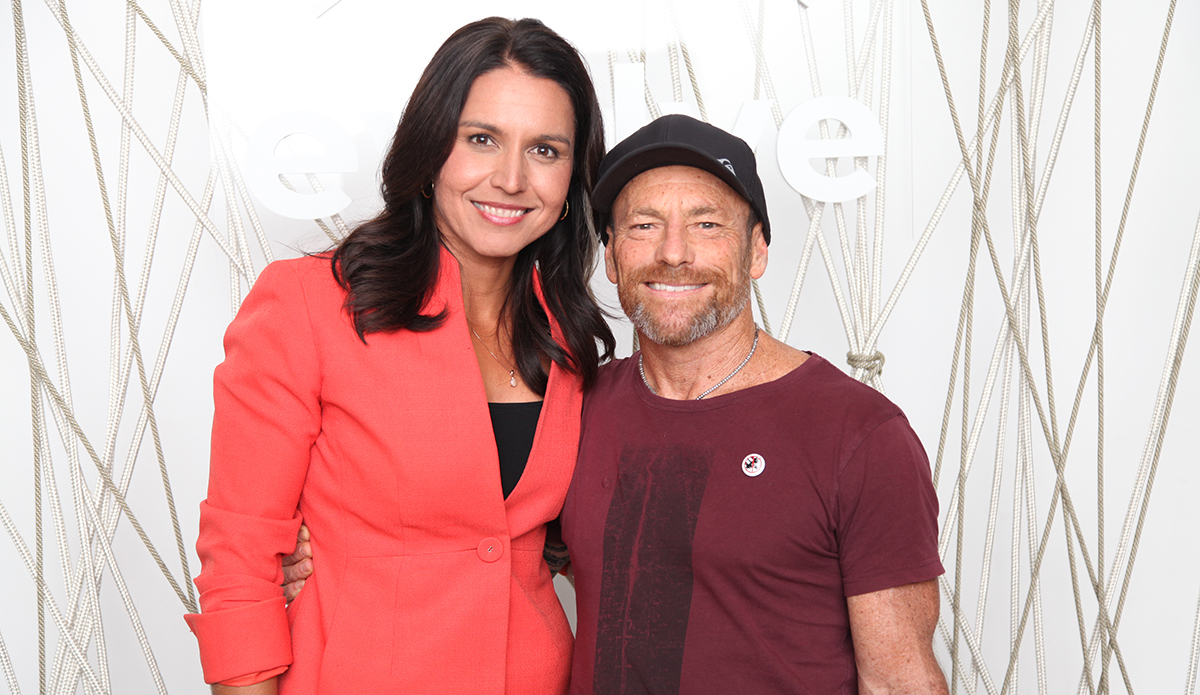 Photo: Ian Bailey / Jupiter Media Group