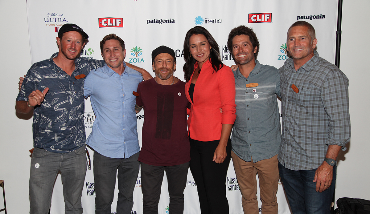 Photo: Ian Bailey / Jupiter Media Group