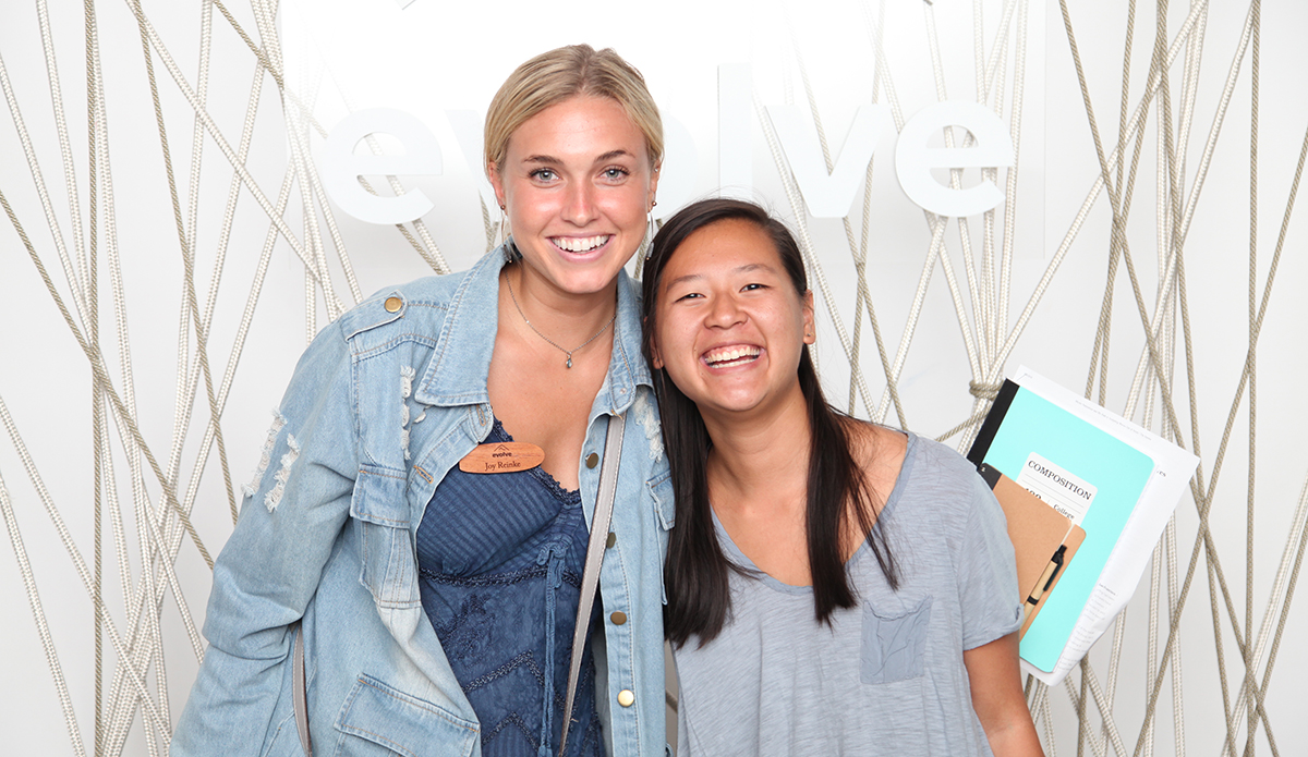 Photo: Ian Bailey / Jupiter Media Group