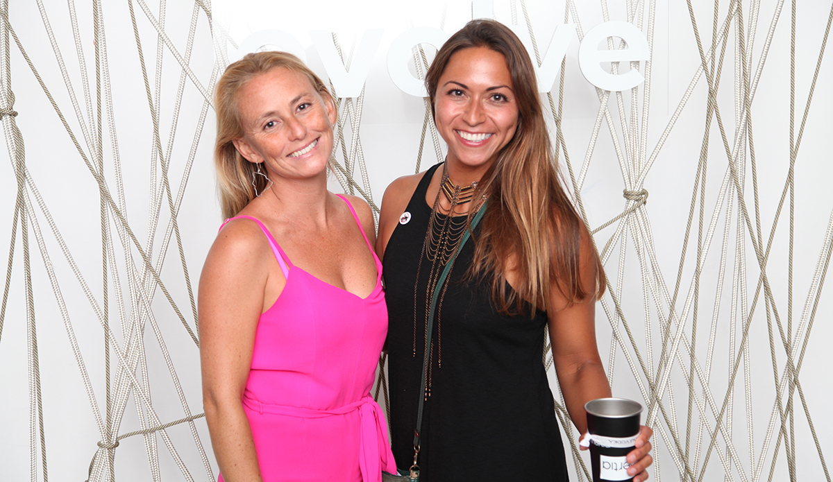 Photo: Ian Bailey / Jupiter Media Group